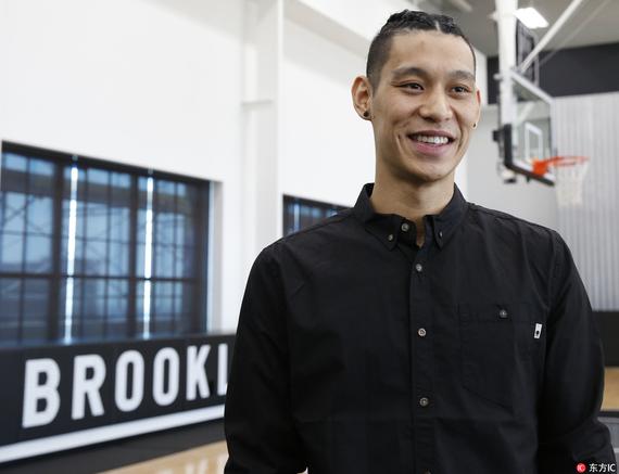 书豪可能会锁定1个先发的位置