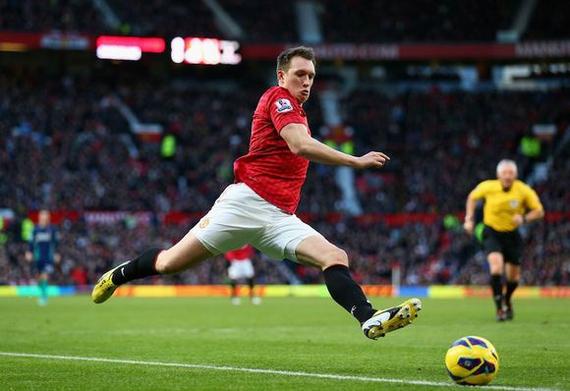 穆帅要清洗琼斯，买进丰特