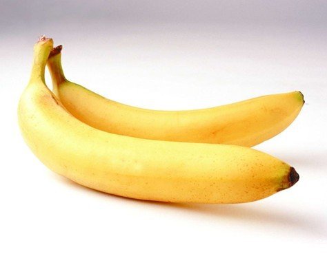 跑步最佳6种食物