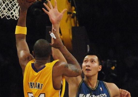 阿联下赛季如果出战超过59场就能拿到全额奖金