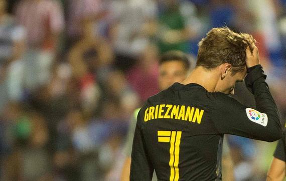 小炮命中马竞冷平收益达2.5倍