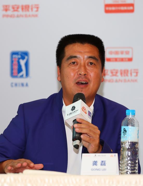 中巡云南站球场到底有多难?“小改造”蕴含“大心意”_中国报道_新浪竞技风暴_新浪网
