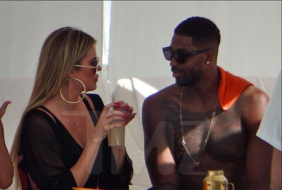 勇士：放大招！