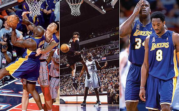 他们承载了多少人的青春？