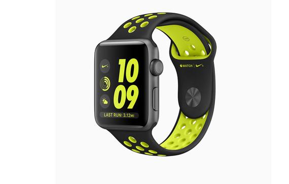 Apple Watch Series 2