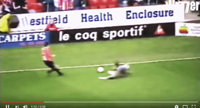 这就是传说中的智商压制？