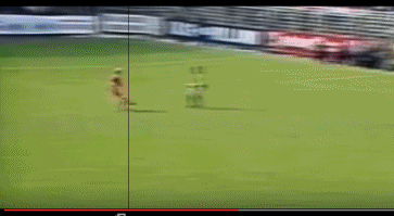 鲁梅尼格这也太羞辱人了