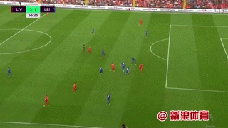 拉拉纳贡献世界波