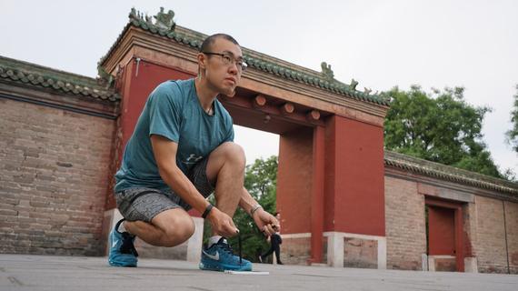 跑马如何预防踝关节的扭伤？