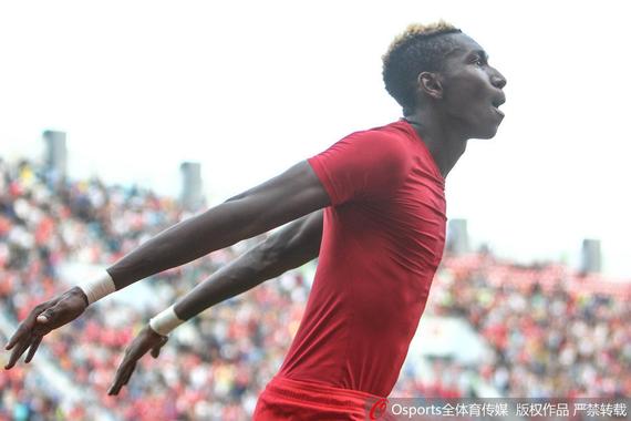 斯蒂夫反超比分