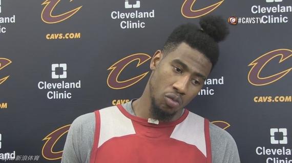 香波特最近负面新闻不断