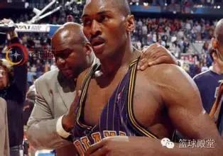 阿泰斯特因奥本山宫殿事件留名青史