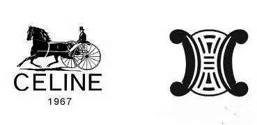 奢侈品与骏马的艺术结合深入品牌灵魂的优雅高贵