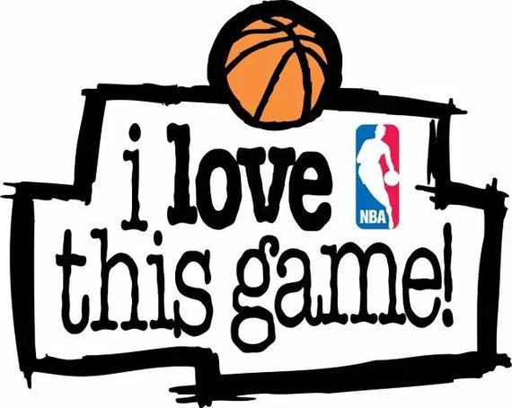 I love this game！