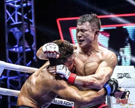 日本铁人再挑战王赛