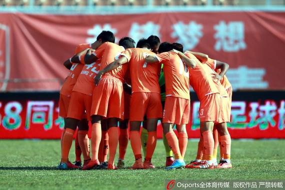 中能保级仍有一线生机