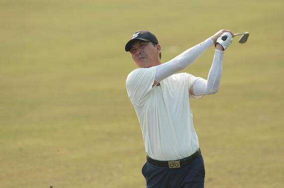 张连伟梁文冲再战澳门公开赛 两大名将力争夺冠_手机新浪网
