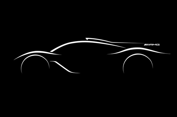 R50可能会在2年后问世