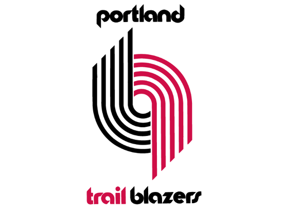 开拓者下季将换新球衣和logo 总裁:是时候了!