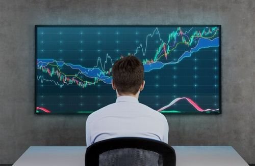 alphago将应用于谷歌翻译 炒股机器人横空出世