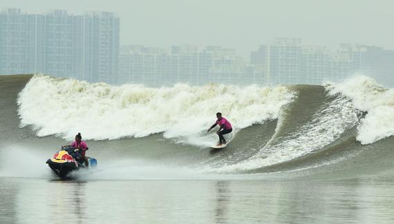 赵远宏杨雪配合默契