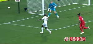 米尔纳点球绝杀