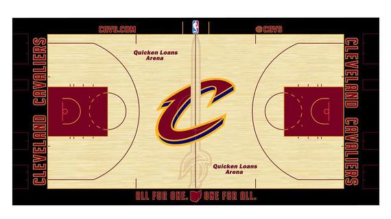 新设计的效果图