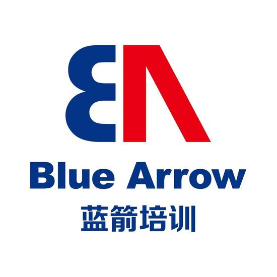 蓝箭培训冠名国象大师混双赛看中的是这三点