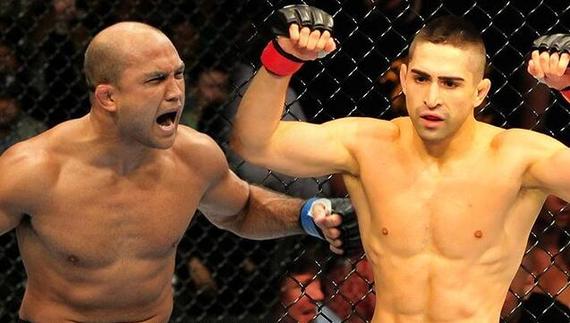 “神童”潘恩大战拉马斯