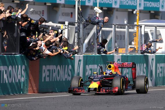 F1策略报告马来西亚站