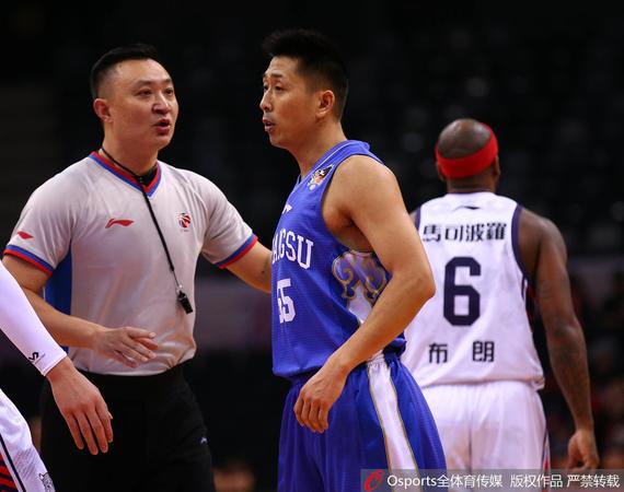 胡雪峰新赛季再战一年