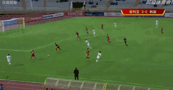 乌兹别克斯坦0-0叙利亚，什卜利截传中