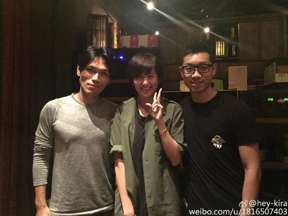 杨宗纬姚彦许昕