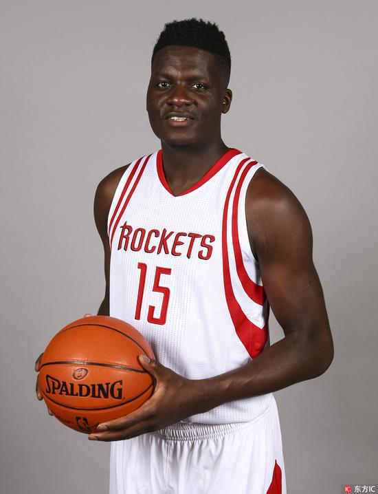 卡佩拉能扛起休城内线的天吗