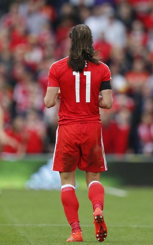 逗妹吐槽:切赫发现新商机 哈登升级版眼神防守