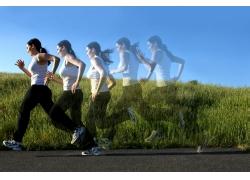 跑步后一直咳嗽不止？送你秋季跑步终极指南