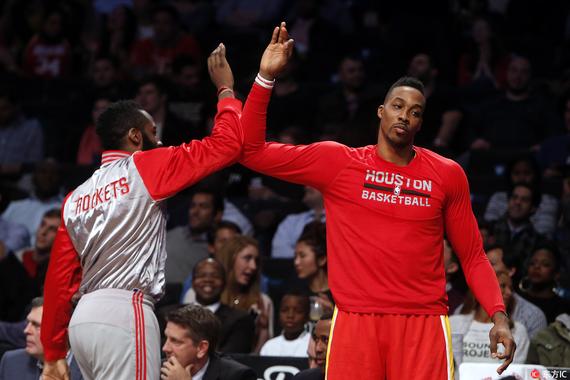 真的没有矛盾吗？