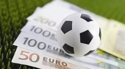 胜负彩将爆大冷？