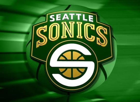 nba北美扩军超音速要复生?