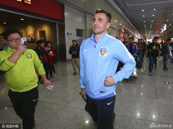 中甲悬念将揭晓