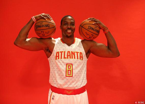 魔兽在亚特兰大能散发多少能量？