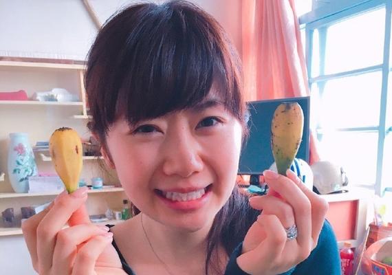 福原爱也在爆料名单里