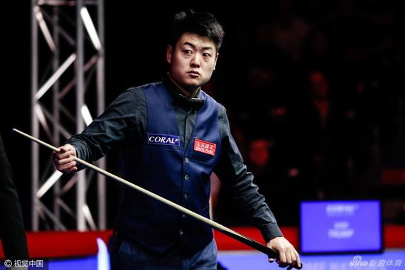 梁文博(资料图)