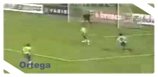 小范围内突破能力极强