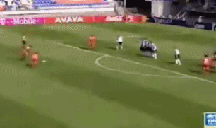 陈涛帮中国队领先