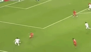 周海滨首开纪录