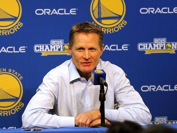 科尔不和巴克利打嘴仗