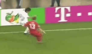 蒿俊闵锦上添花