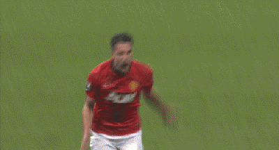 下落之后应该顺势滑跪,一气呵成在飞机上掉线了,重连的时候已经跳了