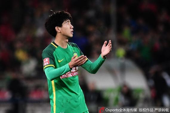 杜明阳打入一球